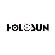 HOLOSUN